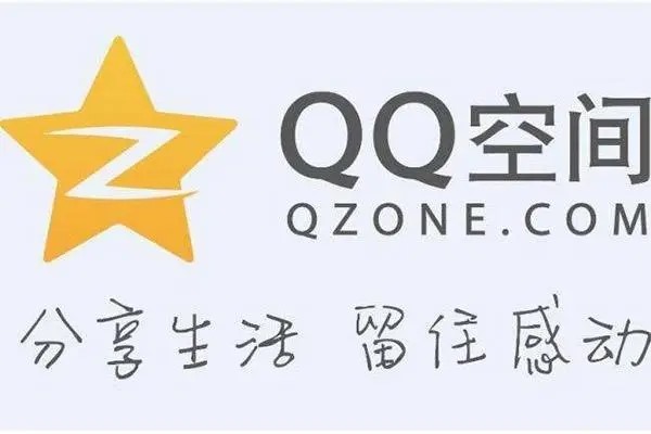 qq怎么添加订阅号？