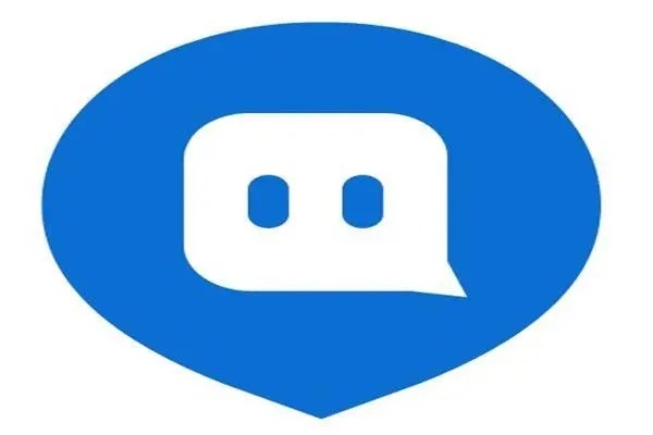 如何有效养护WhatsApp账号