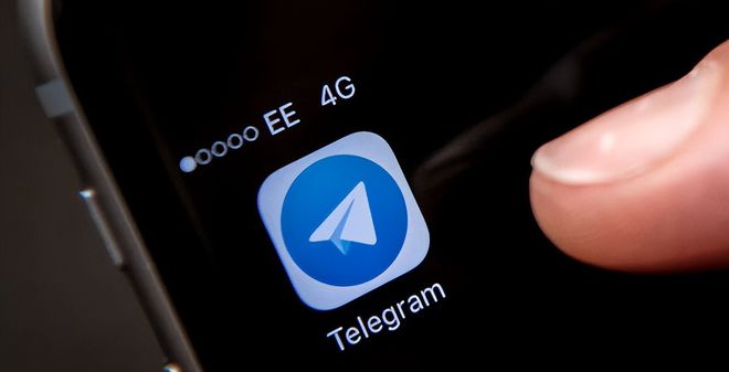 游戏账号交易操作详解