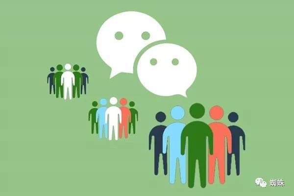 OPPO手机有两个微信怎么登录和注册另一个微信?